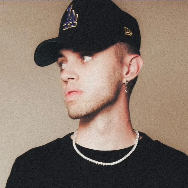 @kodemusic