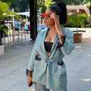 @kitoko_ladies