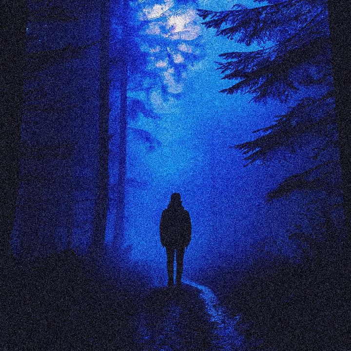 eisce - Ambedo