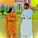 @khanalipitafe