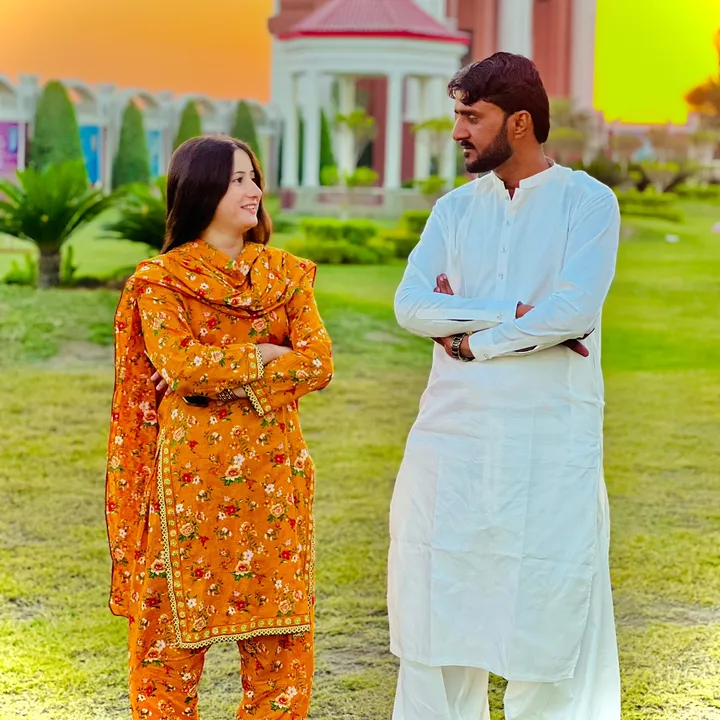 khanalipitafe