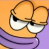 rawtwitchclipz