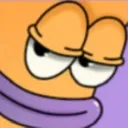 @rawtwitchclipz