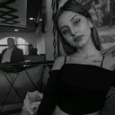 @denizsekerim