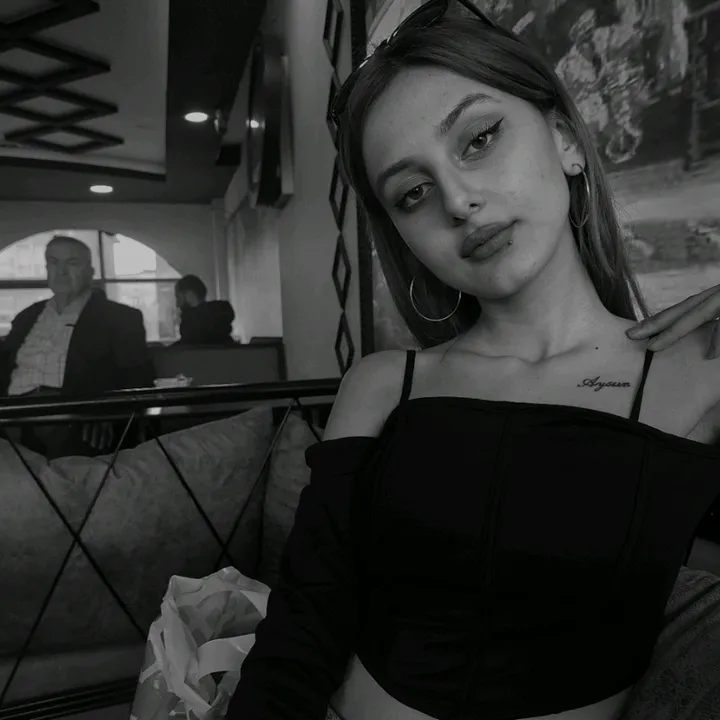 @denizsekerim