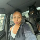 @taaaammy21