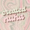 createdbynuha