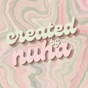 @createdbynuha