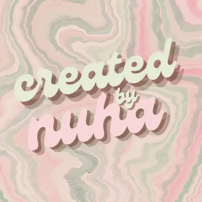createdbynuha
