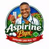 aspirine.papi