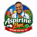 @aspirine.papi