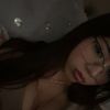 nataly.ortega12
