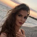 @x_ge_x_mini