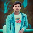 @ishworbb0
