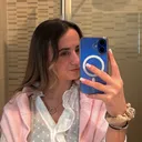 @llonaa_mrn