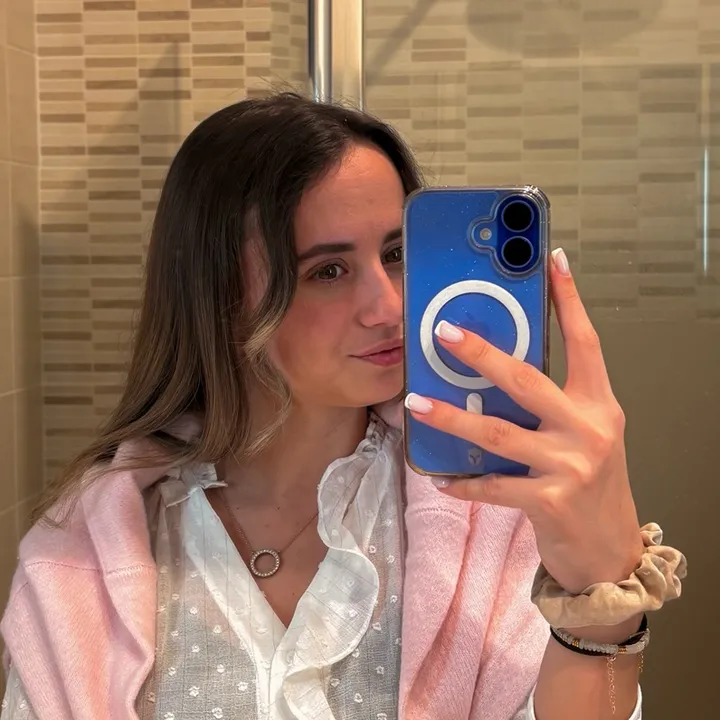 llonaa_mrn