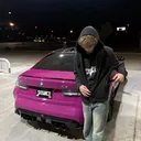 @shxwnco