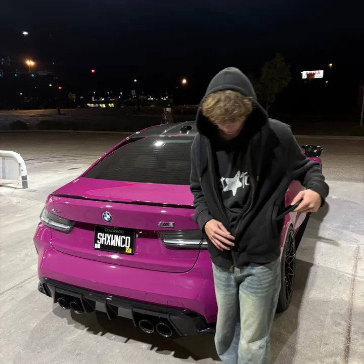 @shxwnco