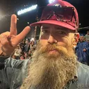 @thebignelski