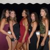 laspitxus