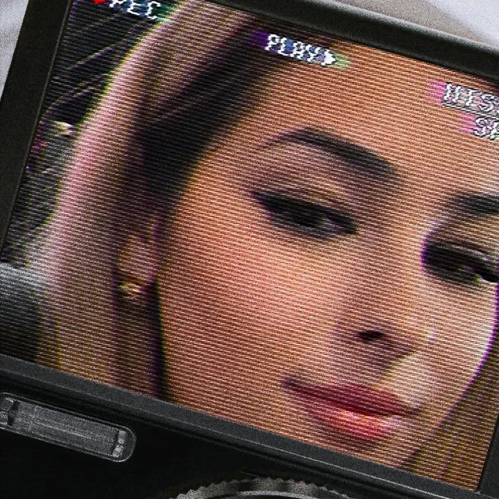 madalinaamarandei2