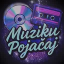 @_muziku_pojacaj