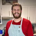 @jdhomechef