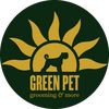 greenpetgrooming