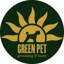 @greenpetgrooming