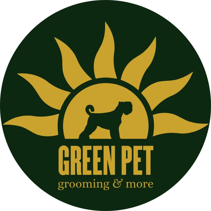 @greenpetgrooming