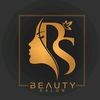 irisbeauty_tf