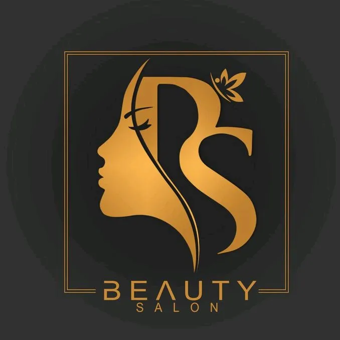 @irisbeauty_tf