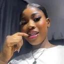 @only.one.sonia.ba