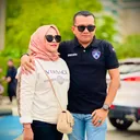 @idayulitasusanti