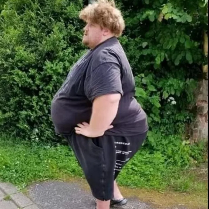 hannahluisiennee