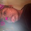 vampsdontdie_