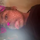 @vampsdontdie_