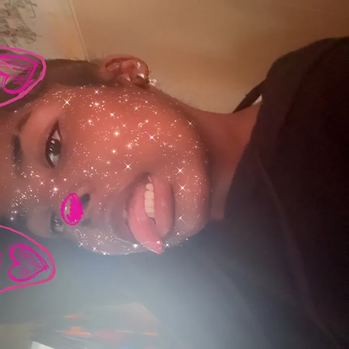 @vampsdontdie_