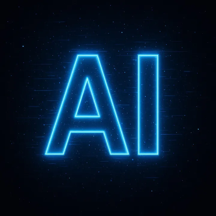 ai.alofokeeee