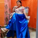 @florcitaguaman