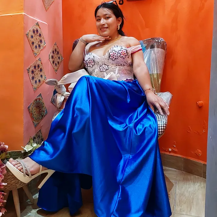 @florcitaguaman