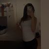 ava0mmarx
