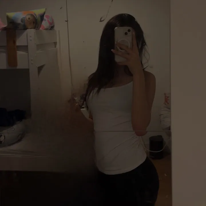 @ava0mmarx