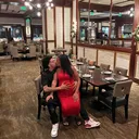 @wilson112801