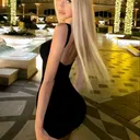 @full_nikpon01