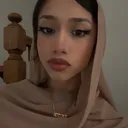 @diamondheart76