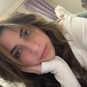 @fede.ricciardiello