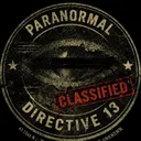 @paranormaldirective13