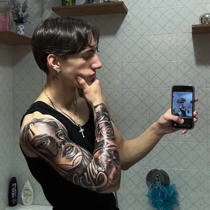 samudeluu