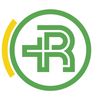 rigapharm